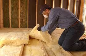 Best Pipe and Duct Insulation  in Boiling Spring Lakes, NC